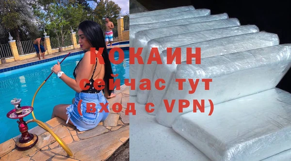 apvp Магас