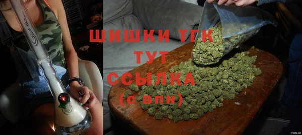 apvp Магас